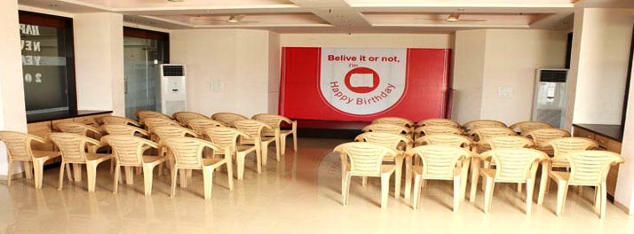 1928/Hotel Ganesh Ratna Executive - Kolhapur 04.jpg